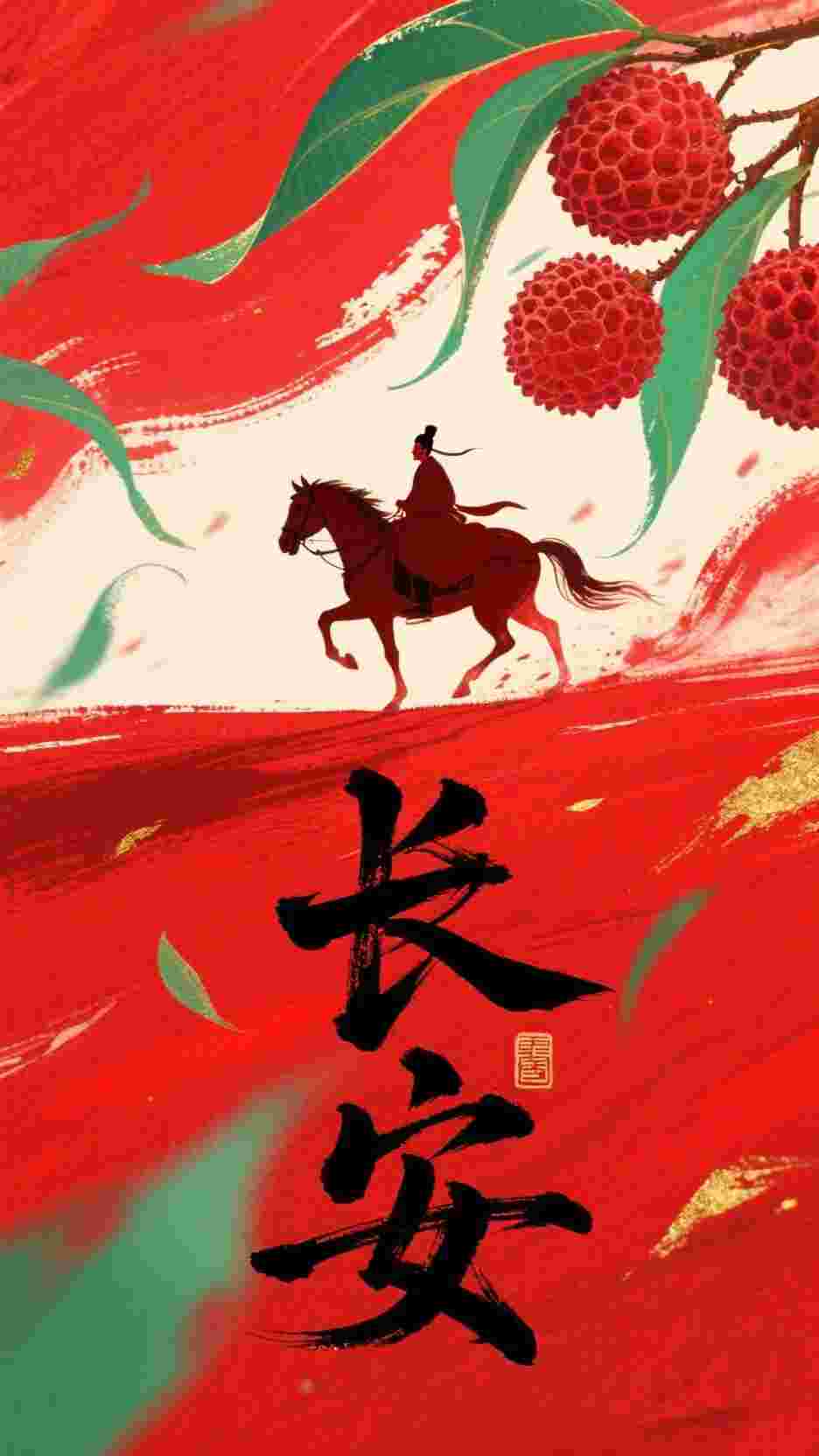 回国之后，发现替身上位