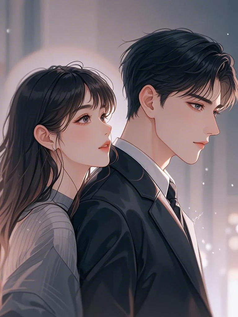 聘礼被未婚妻送给竹马后，我转身娶了妻妹姜芷柔白月光最新好看小说_最新完本小说聘礼被未婚妻送给竹马后，我转身娶了妻妹姜芷柔白月光