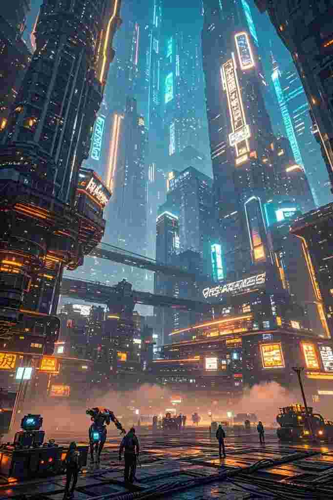 每日情报：开局获得混沌体传承