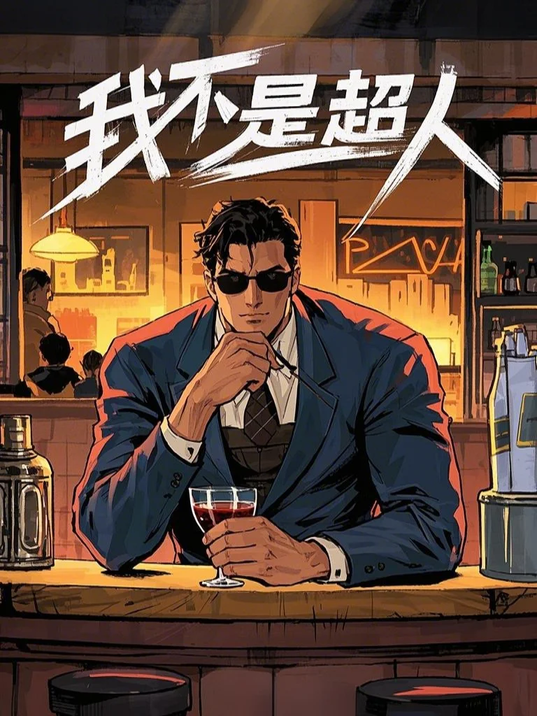儿子高考满分，我支持他陪女朋友报大专(盛南杨清清)全本免费在线阅读_儿子高考满分，我支持他陪女朋友报大专全文阅读