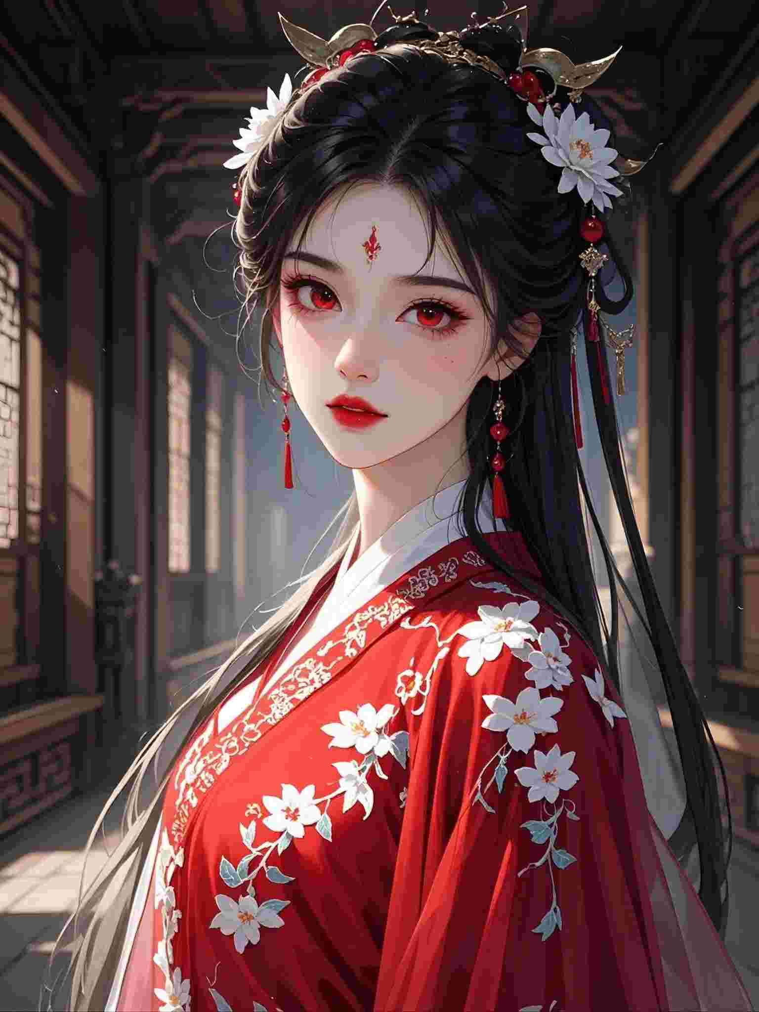 妻子任由白月光放火烧我，我假死后她悔疯了全文阅读(白月光)热门小说_《妻子任由白月光放火烧我，我假死后她悔疯了全文阅读》最新章节在线阅读