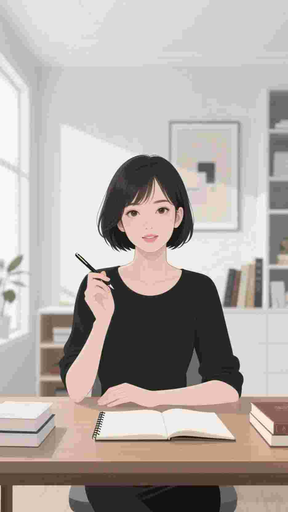 我自愿放弃攻略后，京圈太子疯了
