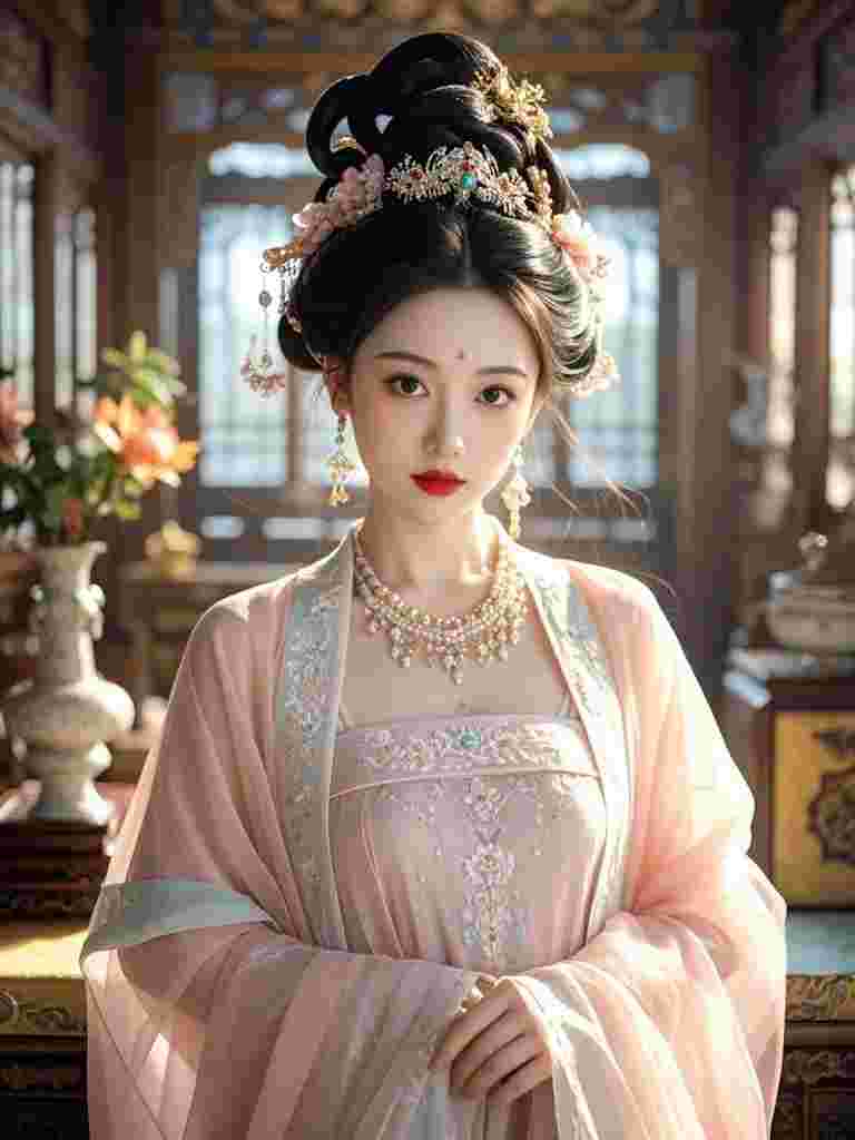 青梅王欣儿（未婚夫的白月光直播吃辣椒，我却胃穿孔死了）全文免费阅读无弹窗大结局_