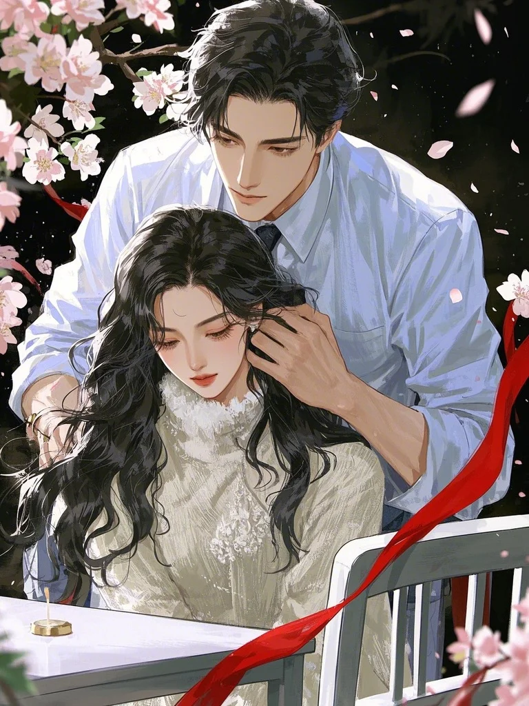 爸爸的小助理