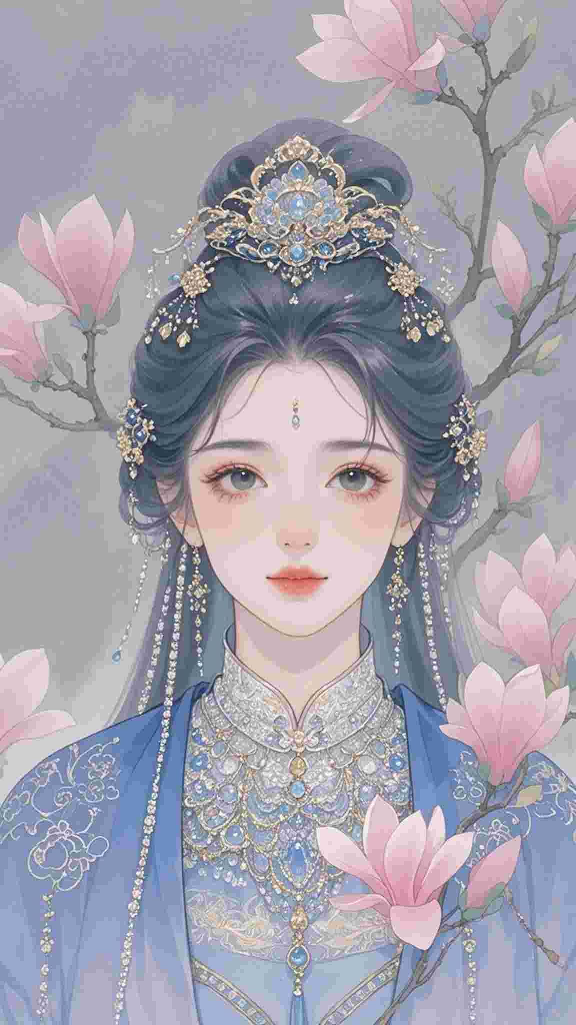 缠枝沈家军李桓全章节免费阅读