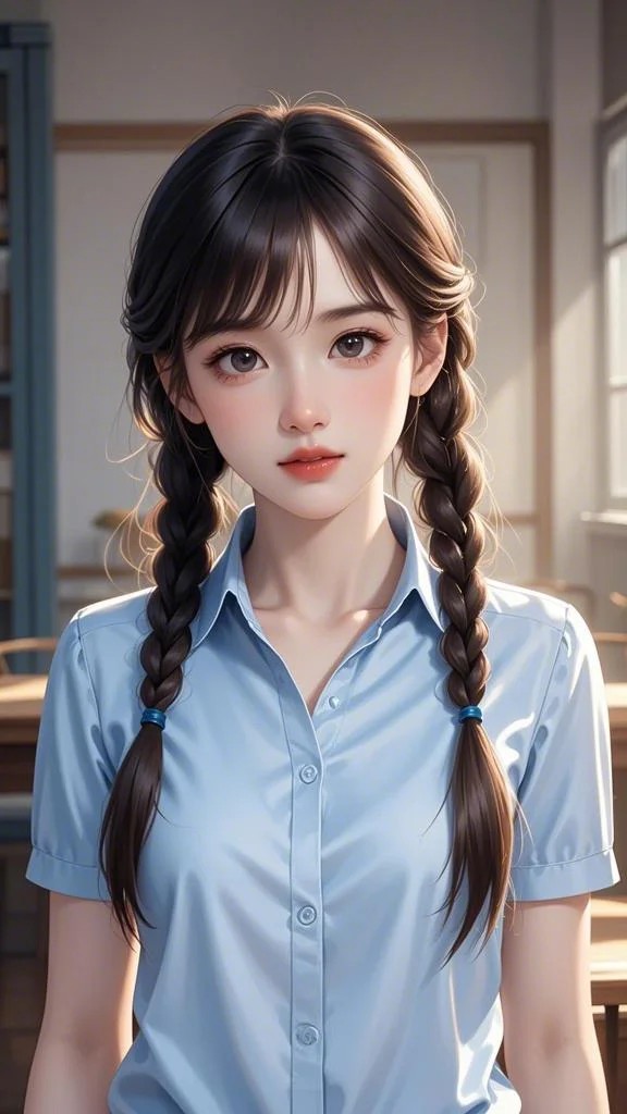再来一次，我选择和婆婆过(江少城周木子)全本免费小说_新热门小说再来一次，我选择和婆婆过江少城周木子