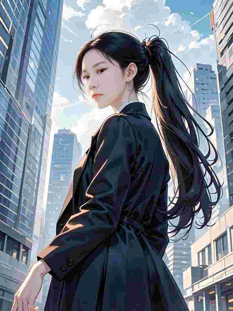 重生拒婚司机后，我杀疯了