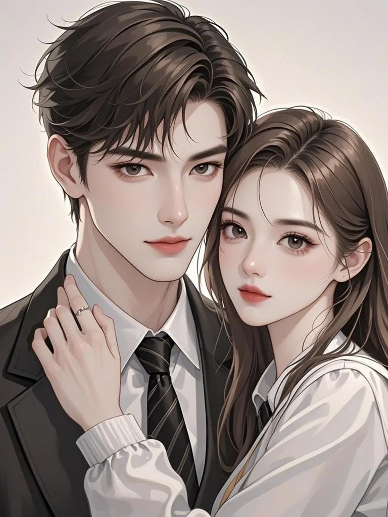 老公秘书半夜抢送祝福，我选择离婚(优优蒋优优)全章节在线阅读_优优蒋优优全章节在线阅读