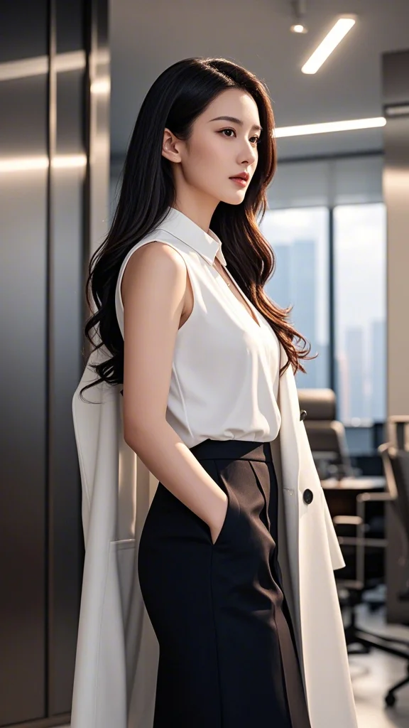 此间明月昭昭何宗昭昭免费小说大全_完结的小说此间明月昭昭(何宗昭昭)