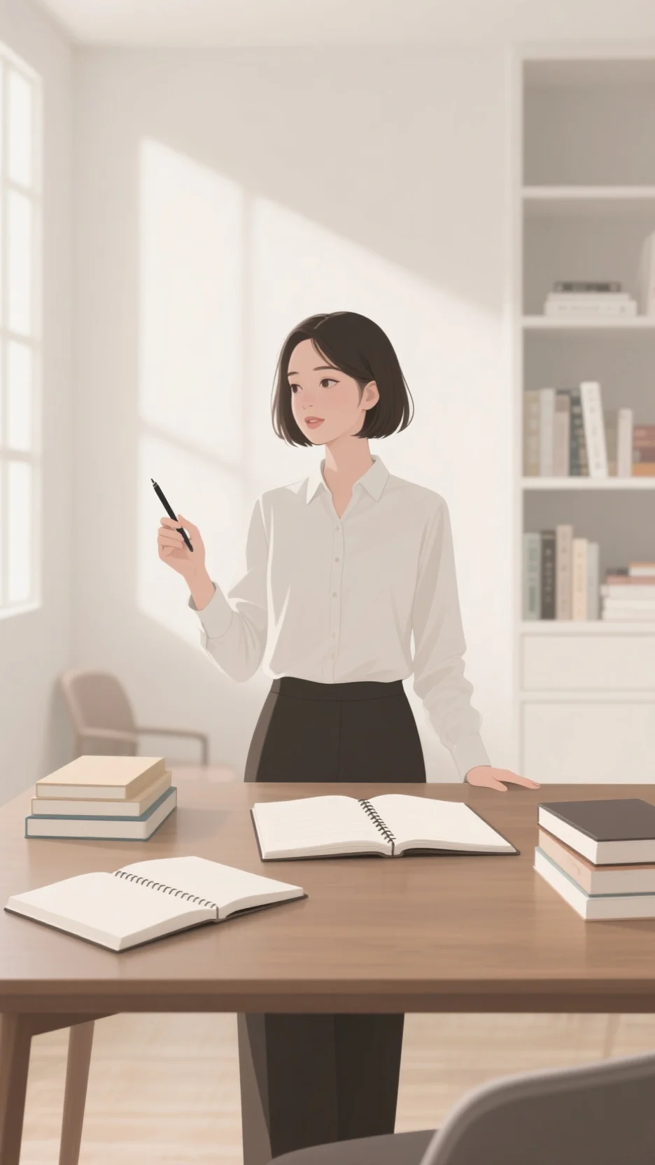 真千金团宠作恶，她招惹京圈佛子