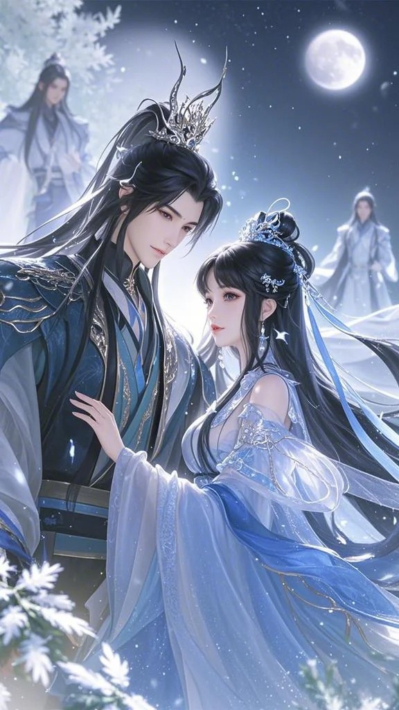 全章节阅读凌晨加班，我听到未婚夫的心声后小酒免费完结版小说_小说完结全章节阅读凌晨加班，我听到未婚夫的心声后小酒