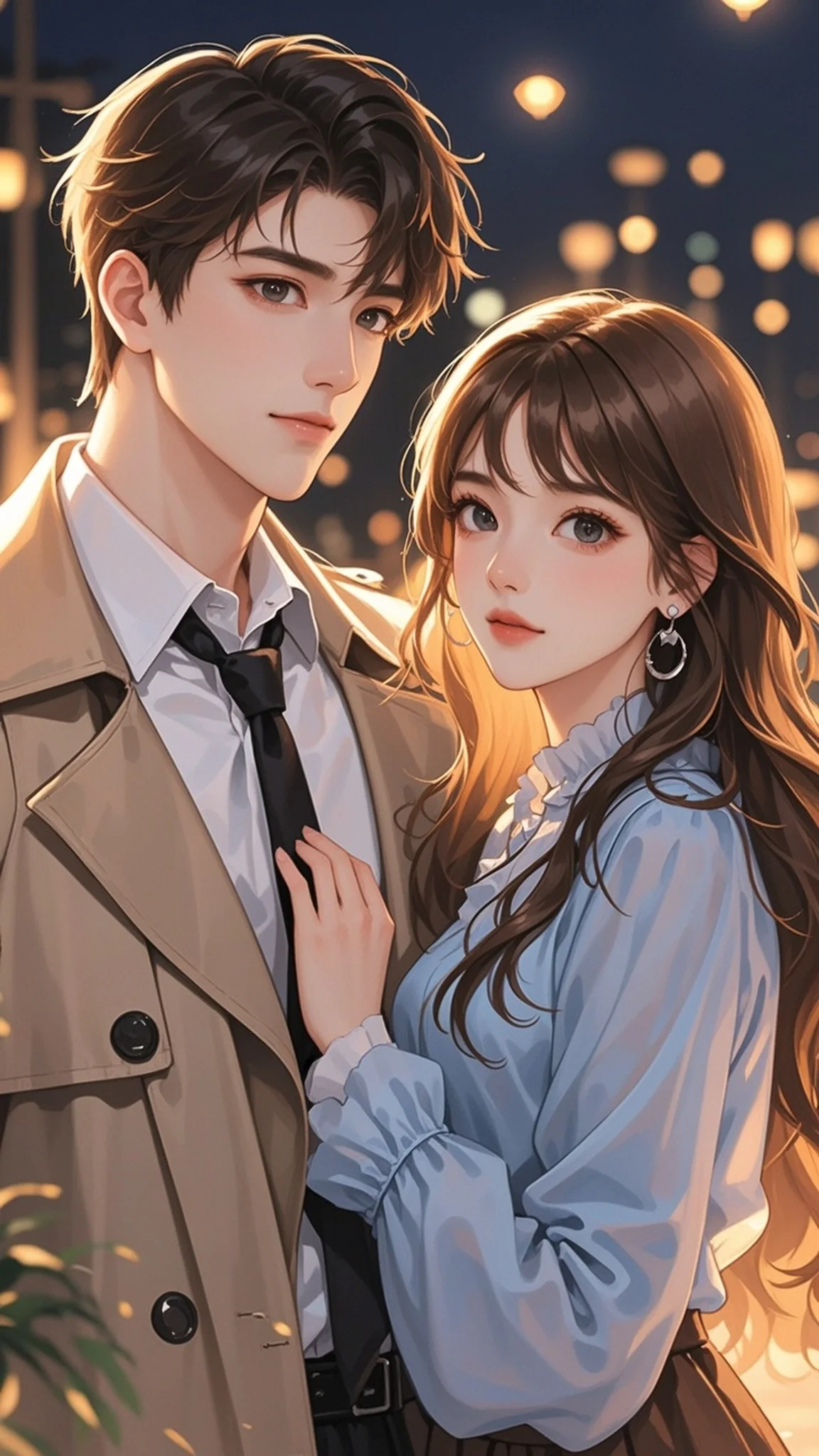 哥哥和竹马未婚夫，我全不要了陆嘉恒竹马全章节小说(佚名)免费阅读完整版小说_最新小说全文阅读哥哥和竹马未婚夫，我全不要了陆嘉恒竹马全章节小说佚名