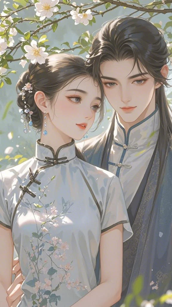 贺奕川林青璇(婚礼前一天，未婚夫拿出千万账单让我付钱)全章节在线阅读_(婚礼前一天，未婚夫拿出千万账单让我付钱)全本在线阅读