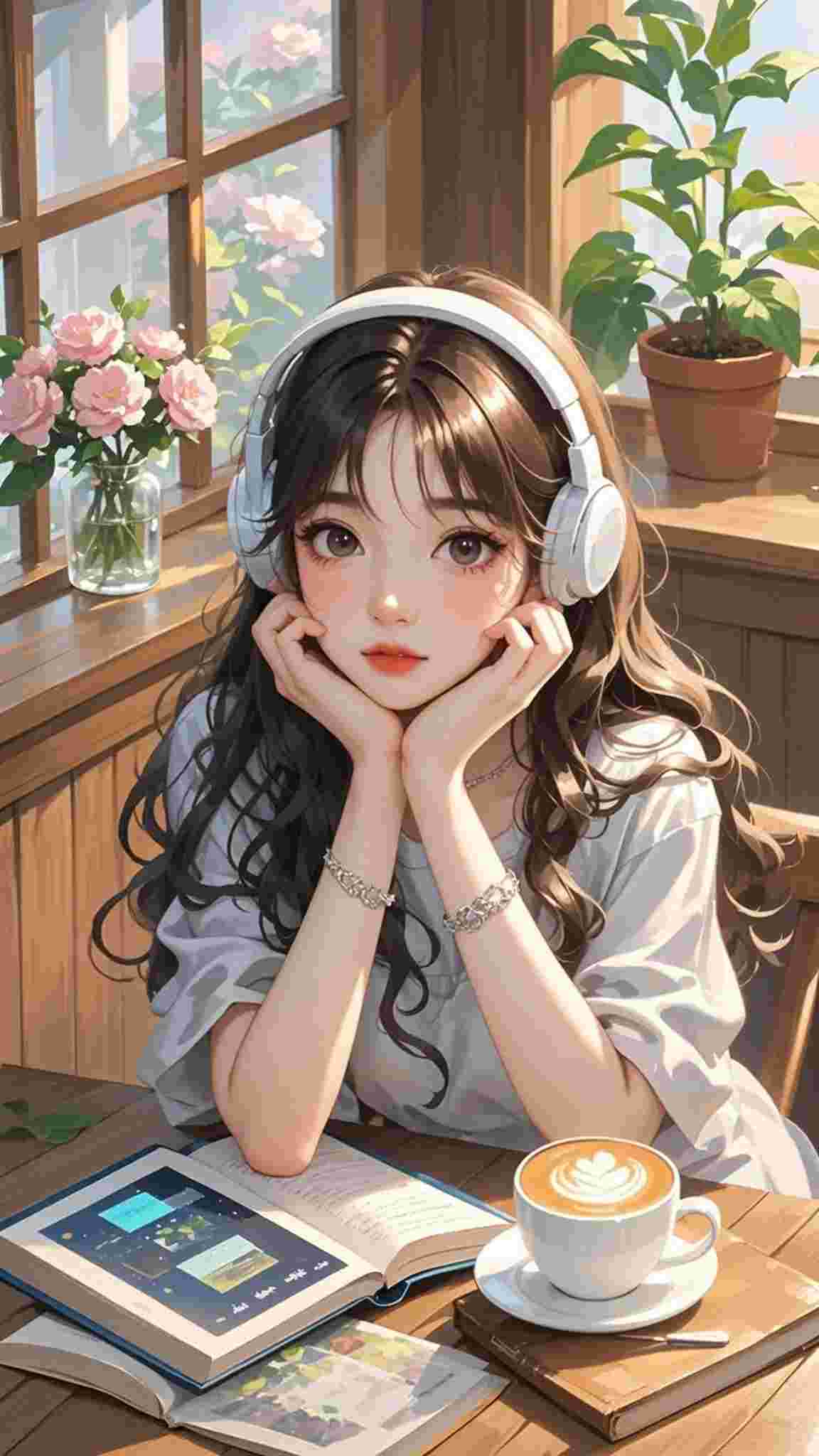 春风十里，贺卿良辰完结版小说阿嫣翟言琛(溏虎鹿)免费热门小说_最新小说推荐春风十里，贺卿良辰完结版小说阿嫣翟言琛溏虎鹿