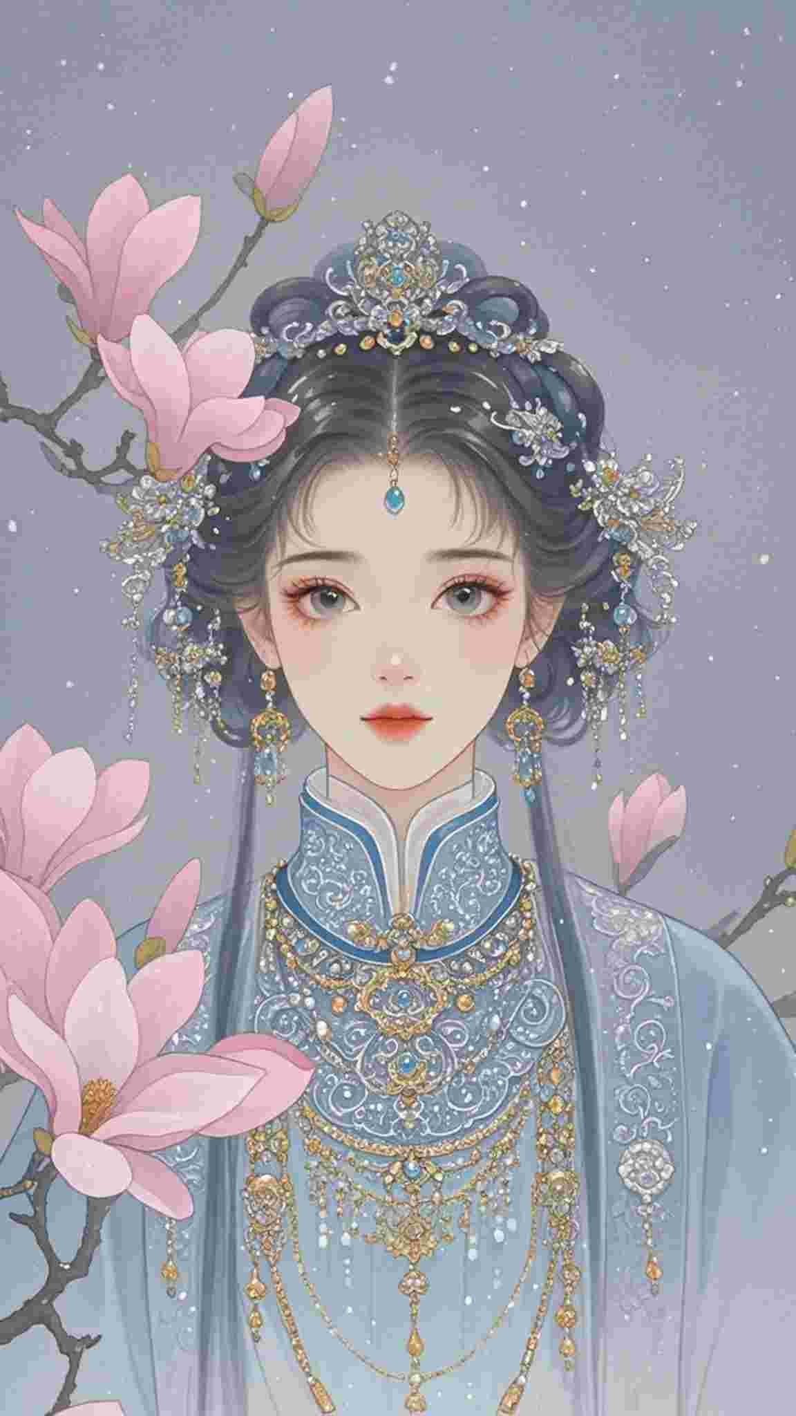 重生后，我和老公死对头一胎八宝