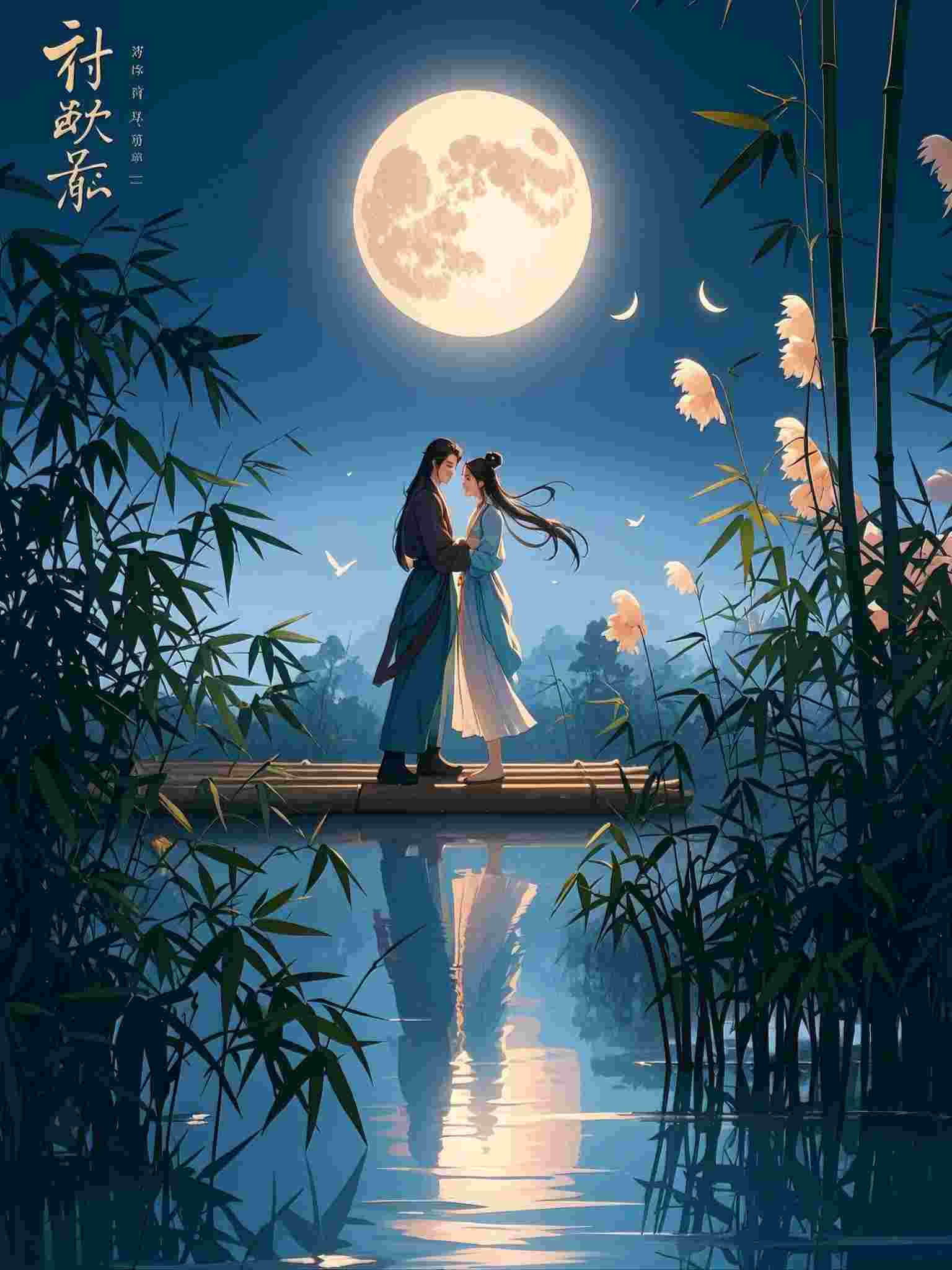 老公和绯闻cp戴了情侣对戒后，我直接离婚了顾铭林念念免费完整版小说_热门小说大全老公和绯闻cp戴了情侣对戒后，我直接离婚了顾铭林念念
