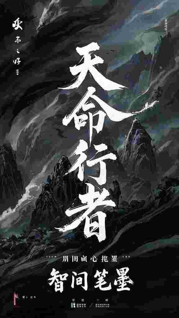 拒谈恋爱，校花急眼了(白陌江洛菡)完整版免费阅读_(拒谈恋爱，校花急眼了)全章节免费在线阅读