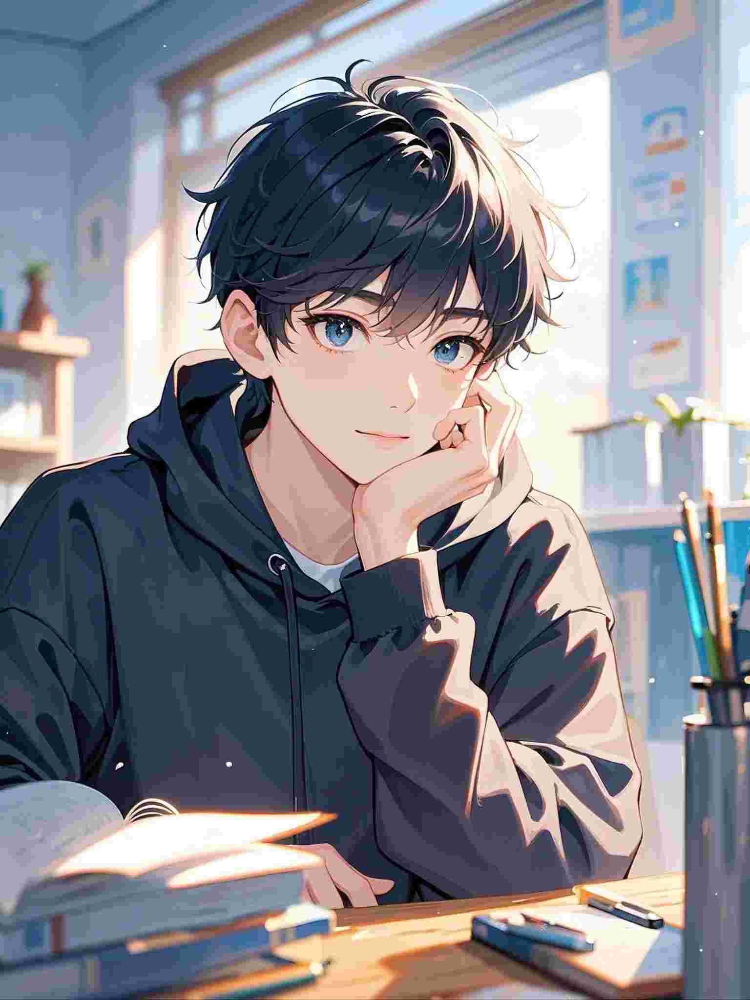春深不见故人来