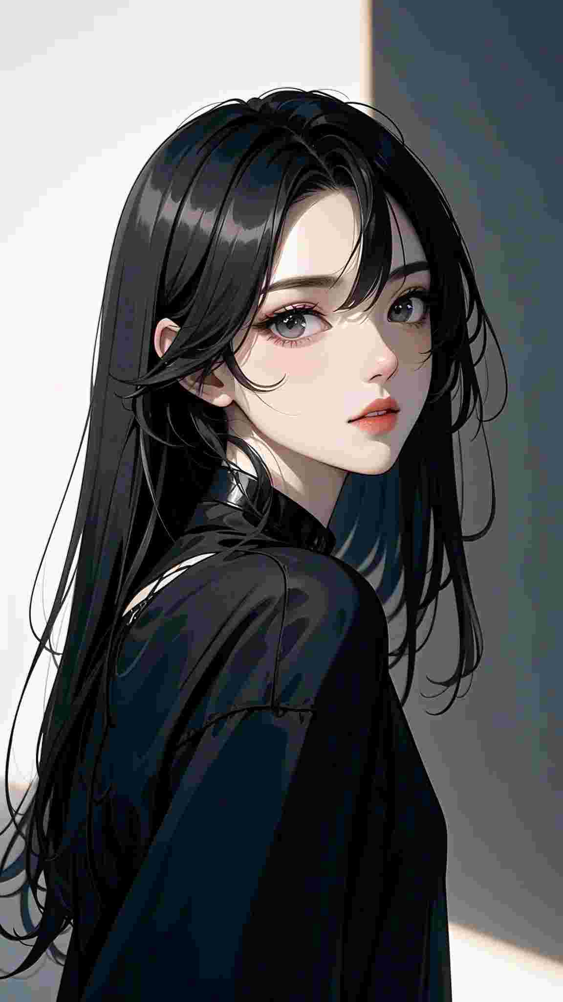 成了嚣张女配后李晓博雅心完结热门小说_完整版小说全文免费阅读成了嚣张女配后李晓博雅心
