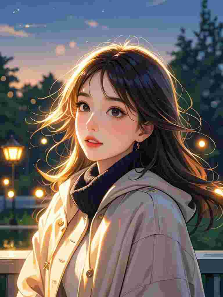 放逐爱情(洛瑶光明修)免费小说完结版_免费小说免费阅读放逐爱情洛瑶光明修