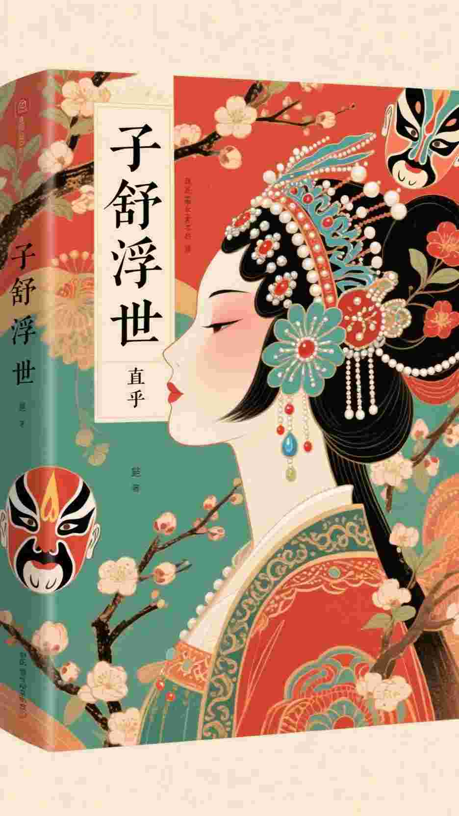 领取贫困生奖学金时，舍友污我是富二代