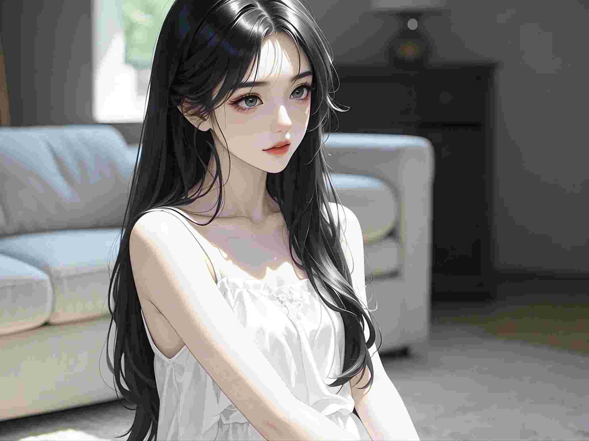 重生后，我冷眼看太子妃进匪窝