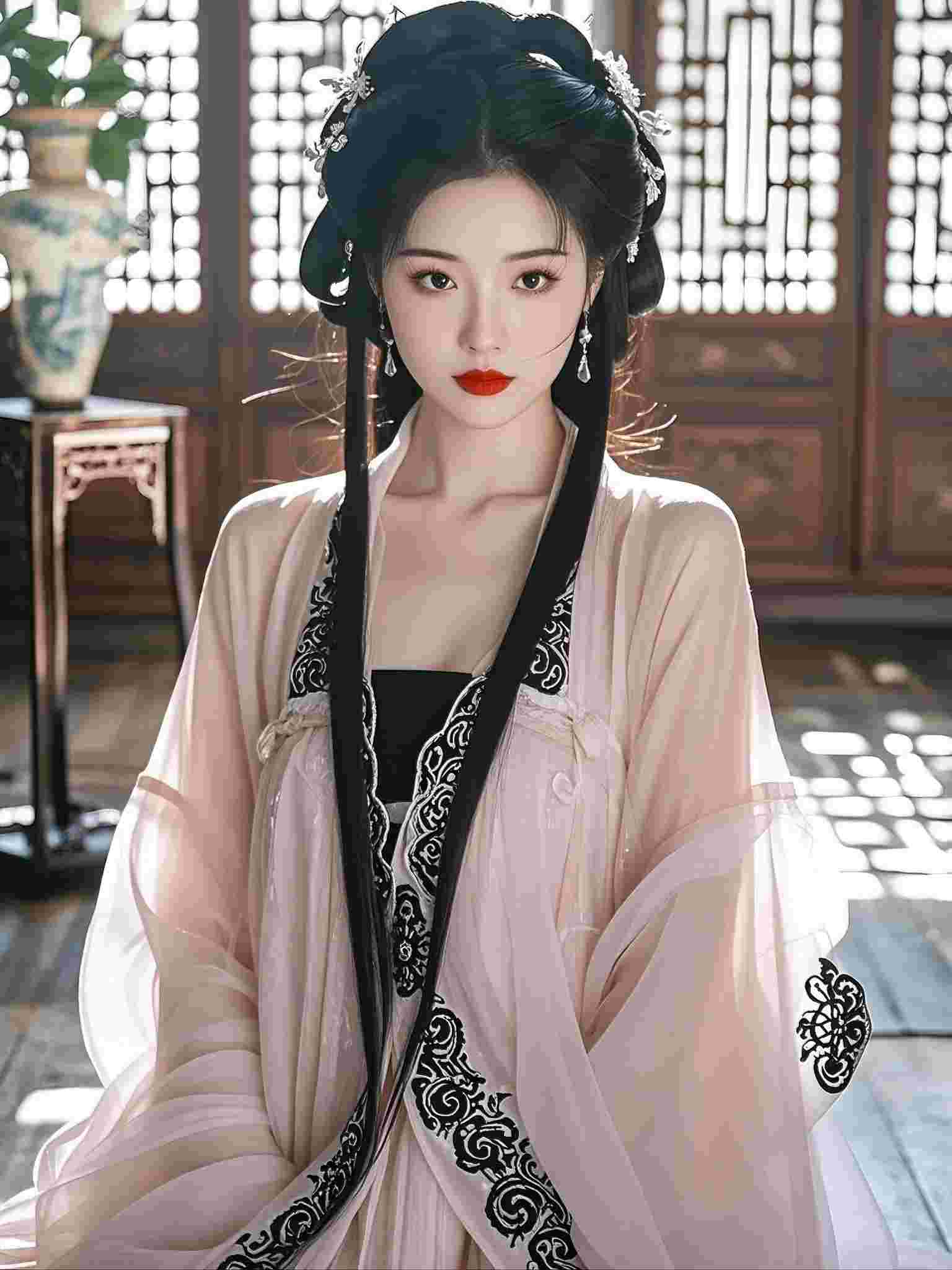 同学群发结婚照，新郎竟是我老公(梁彤刘建行)完整版小说全文免费阅读_免费阅读无弹窗同学群发结婚照，新郎竟是我老公梁彤刘建行