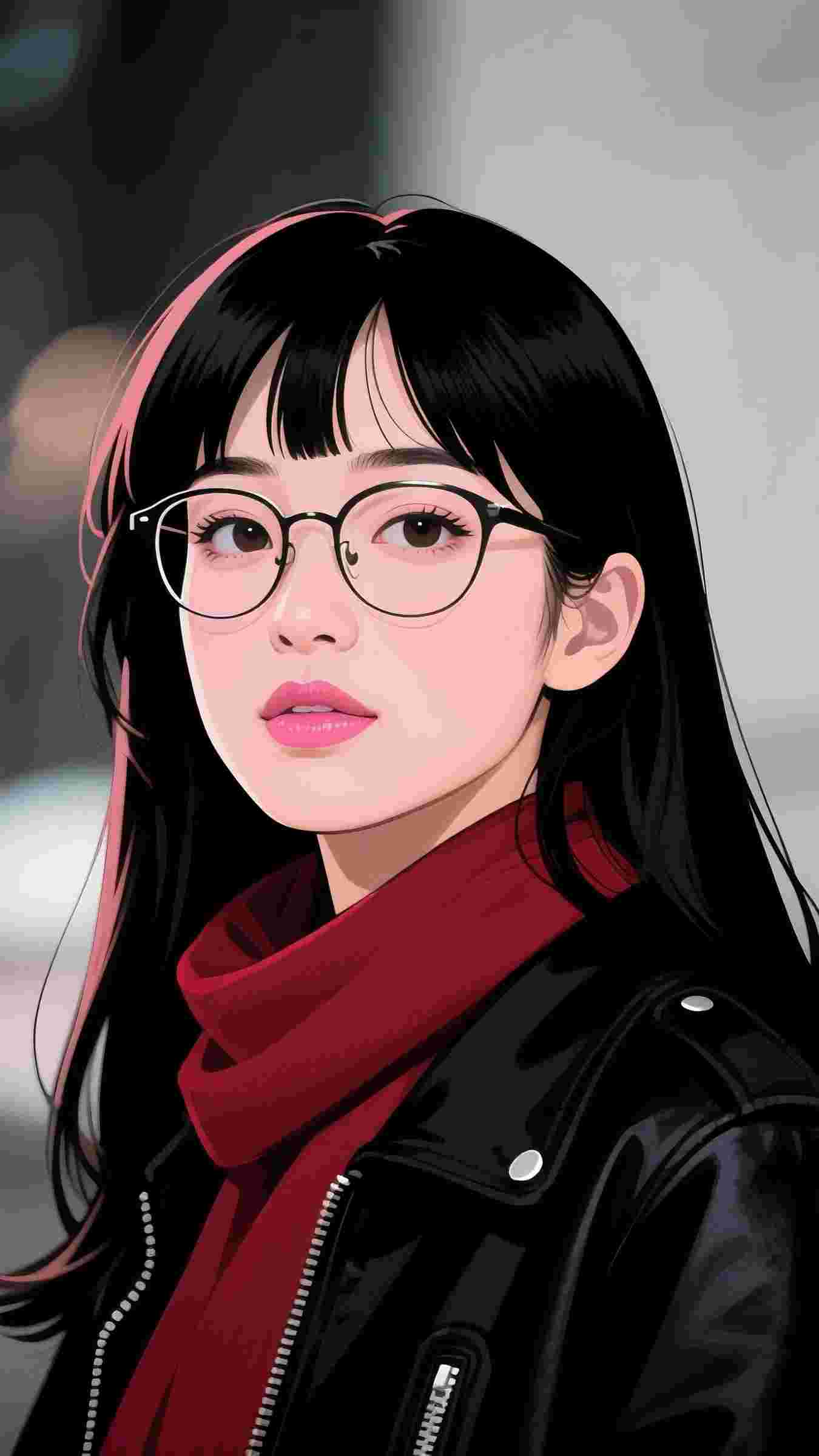 《重生整治偷我存款的表妹》唐月月宋青青已完结小说_重生整治偷我存款的表妹(唐月月宋青青)火爆小说