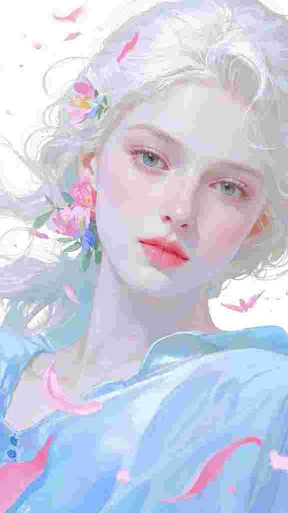 情消爱散，过去不再(苏柔周烨)无弹窗小说免费阅读_小说免费阅读无弹窗情消爱散，过去不再苏柔周烨