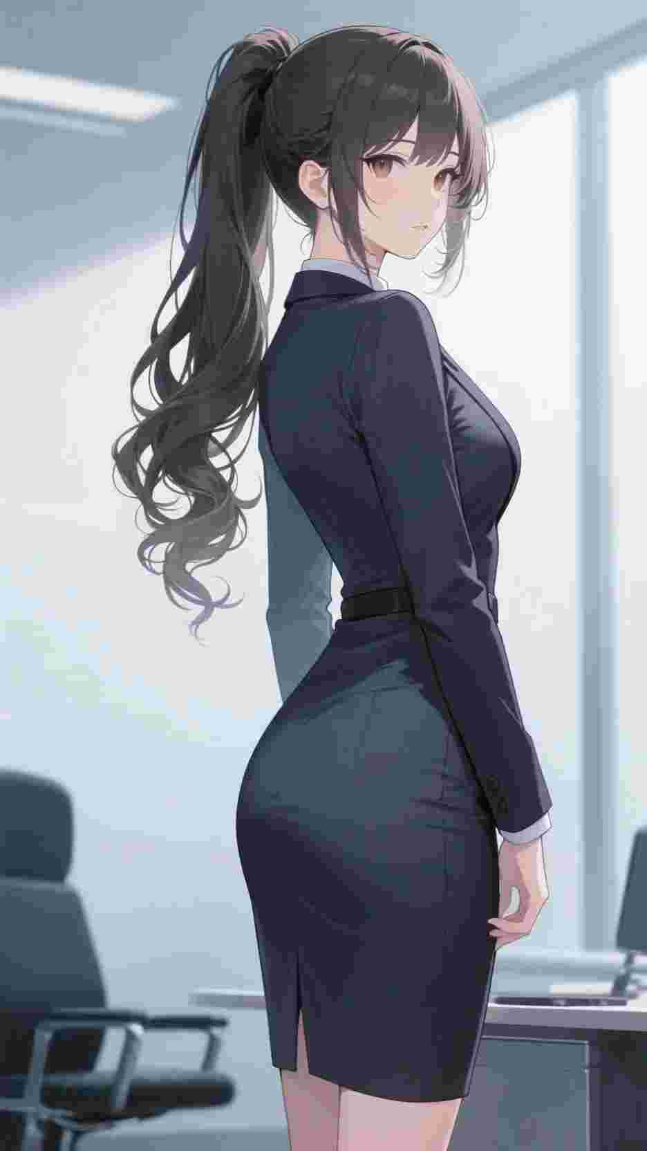 丈夫纵容小三害我女儿，她们悔疯了(柳思思傅铭轩)全本免费完结小说_小说完结免费丈夫纵容小三害我女儿，她们悔疯了柳思思傅铭轩