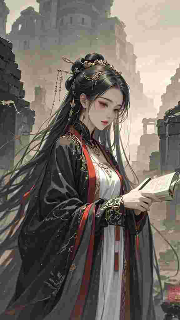 满级归来从棺材里踹出一世狂澜