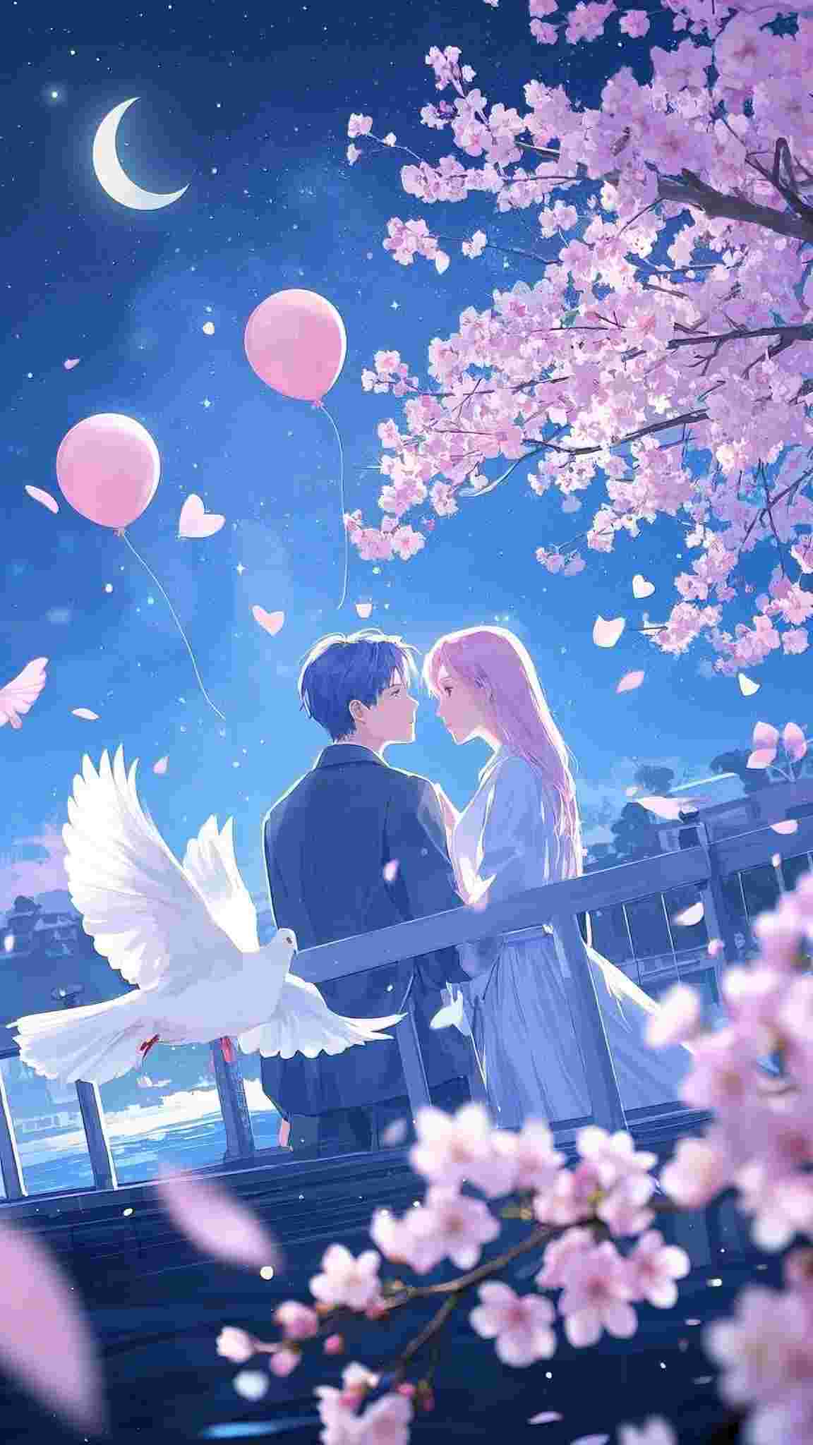 嘘！全人类只有我知道他们还在！柳婷李晨全文免费阅读_热门小说大全嘘！全人类只有我知道他们还在！柳婷李晨