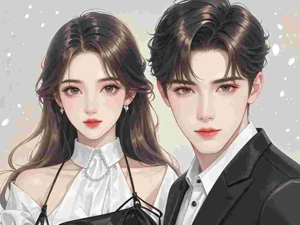 我妈去世后，通宵服务男顾客的妻子悔疯了(郑雨露纪星洲)免费小说阅读_免费小说完整版我妈去世后，通宵服务男顾客的妻子悔疯了(郑雨露纪星洲)