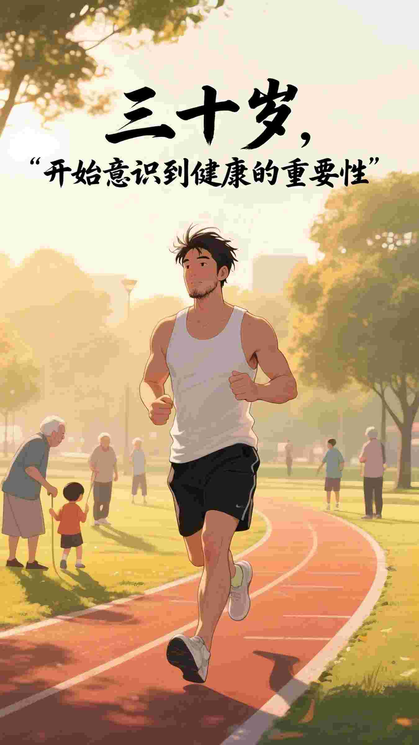 逆爱夏涟漪沈灼