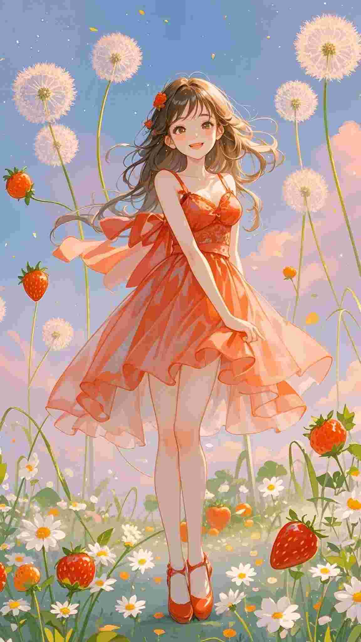 新婚肆爱