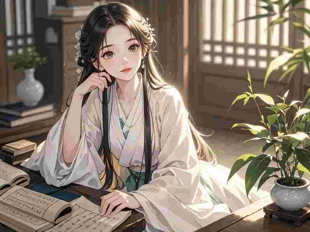 末世来临老公选择先救猫，我让他死无全尸