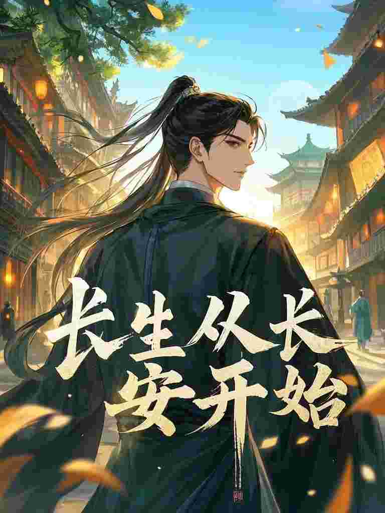 妻子偏袒实习生，岳父去世后我摊牌了