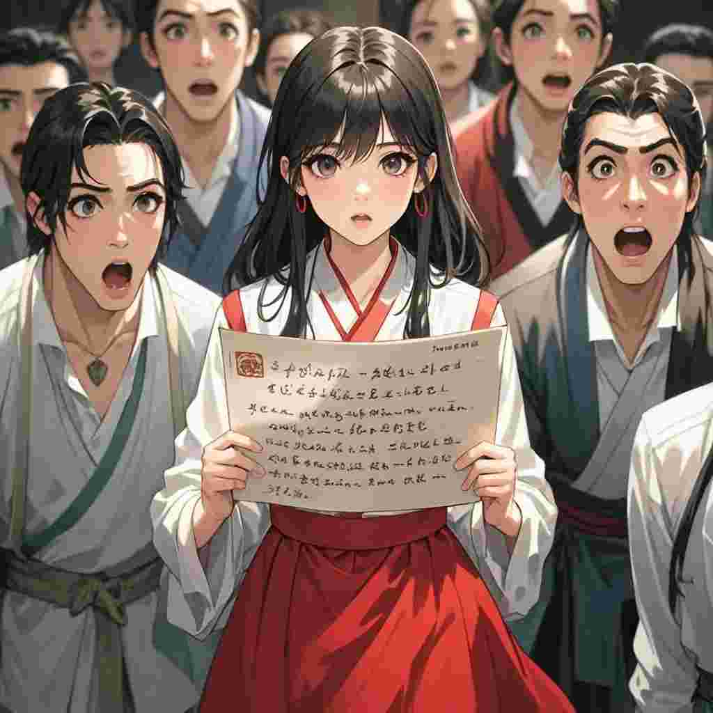 血嗅抖音热门最新完本小说_免费小说大全血嗅(抖音热门)