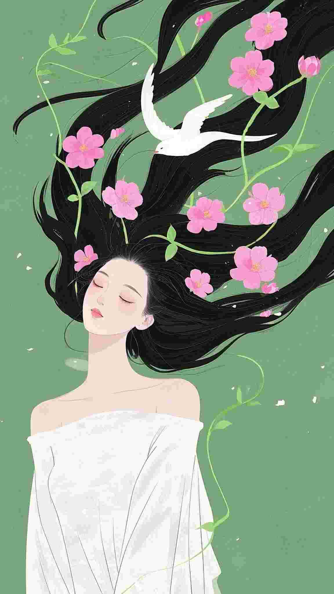 老婆为替男保姆出气，将我抛入亚马逊河(褚一诺糖糖)_褚一诺糖糖热门小说