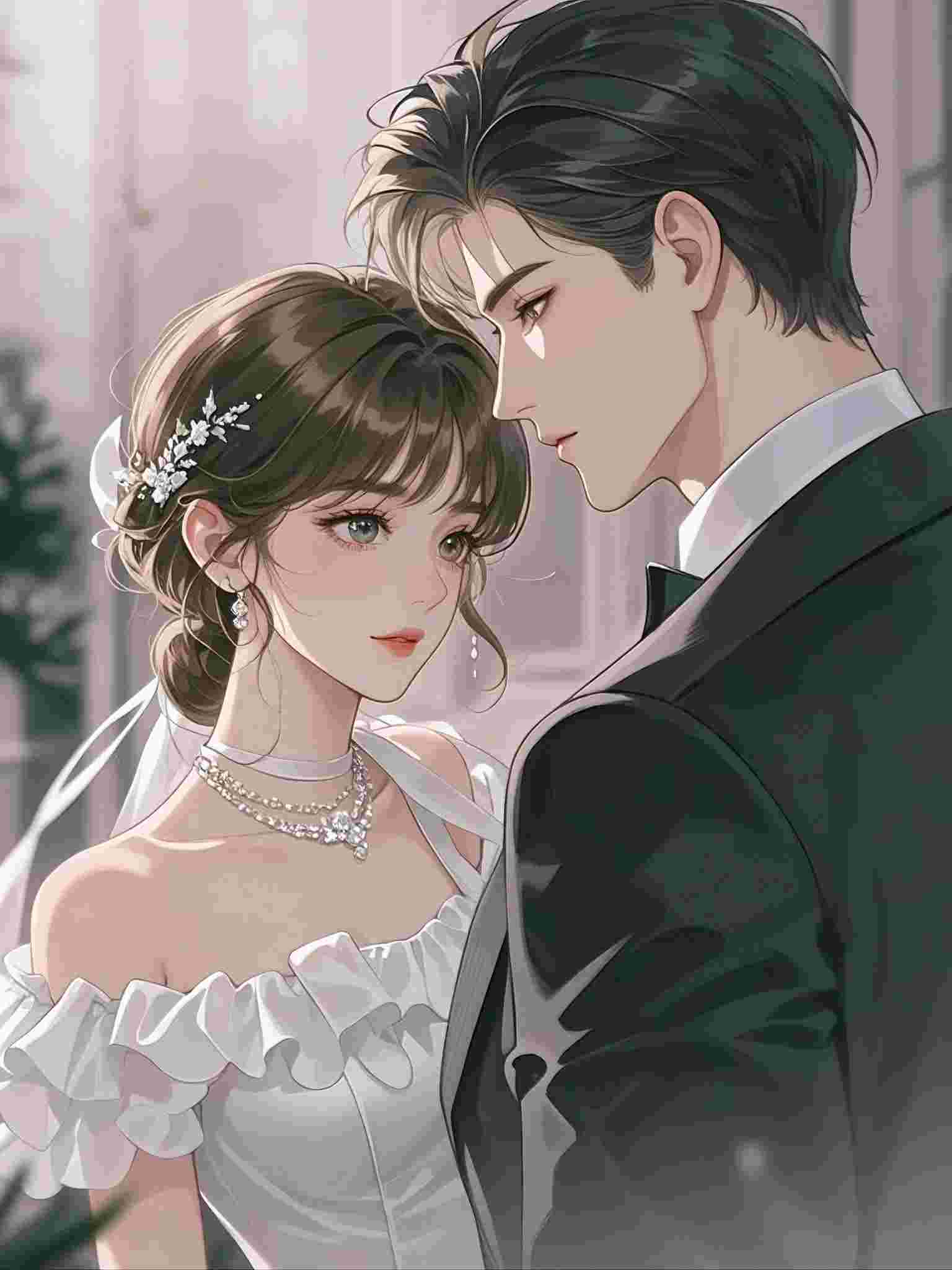 结婚纪念日，我收到了老婆和男助理的录像带沈婉婷萧景珩最新小说全文阅读_最新章节列表结婚纪念日，我收到了老婆和男助理的录像带(沈婉婷萧景珩)