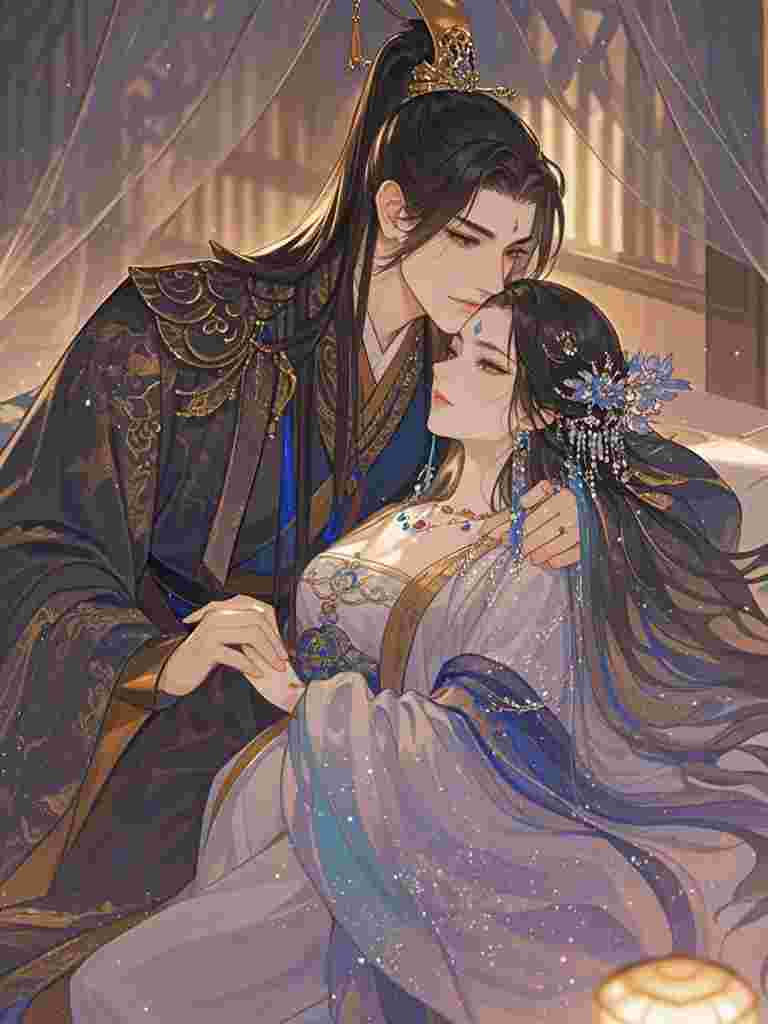 妻子让我给实习生律师背锅后，她后悔了