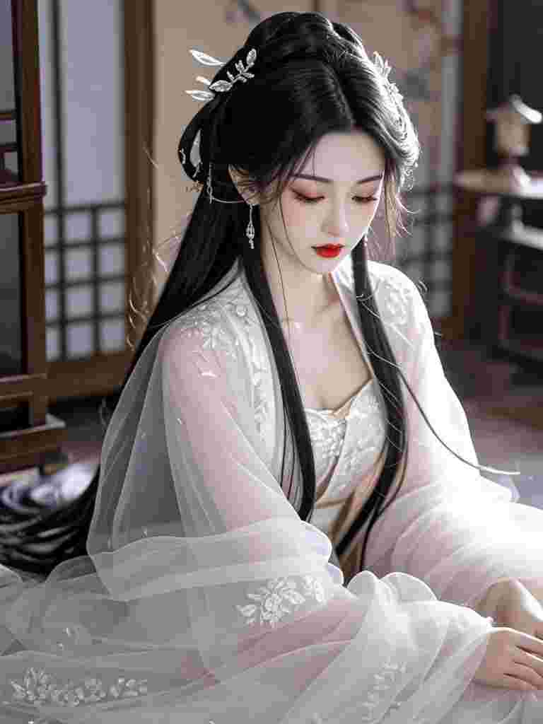 妻子打一局王者荣耀，我直接离婚