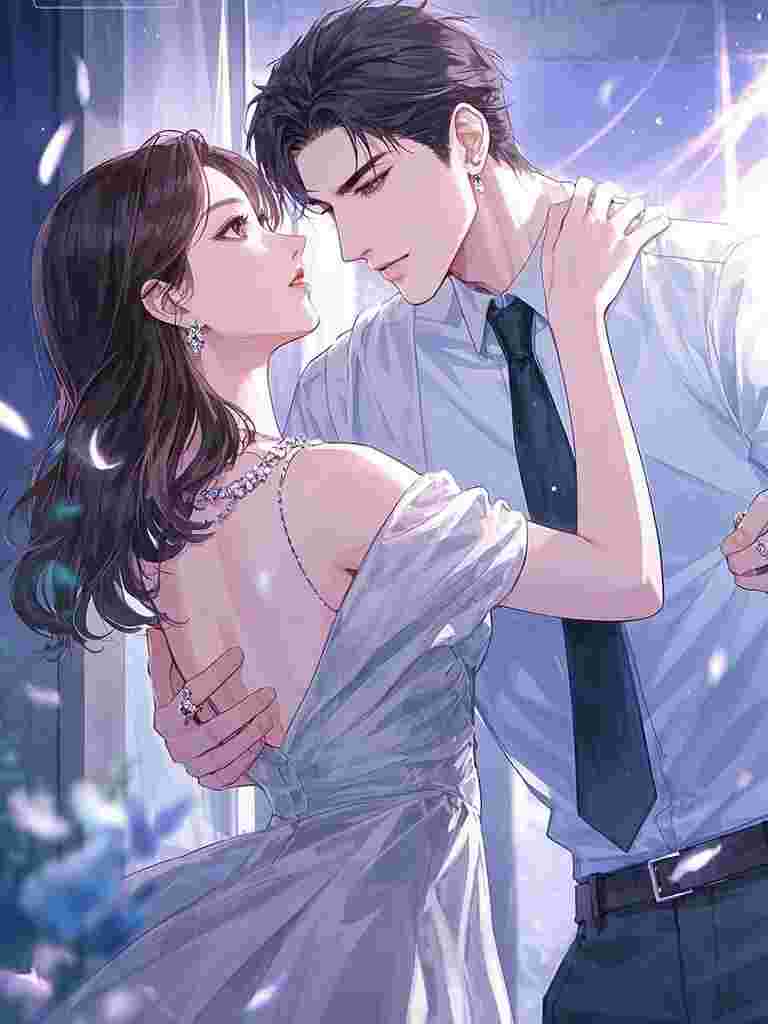 暴雨末日，女寝囤货求生