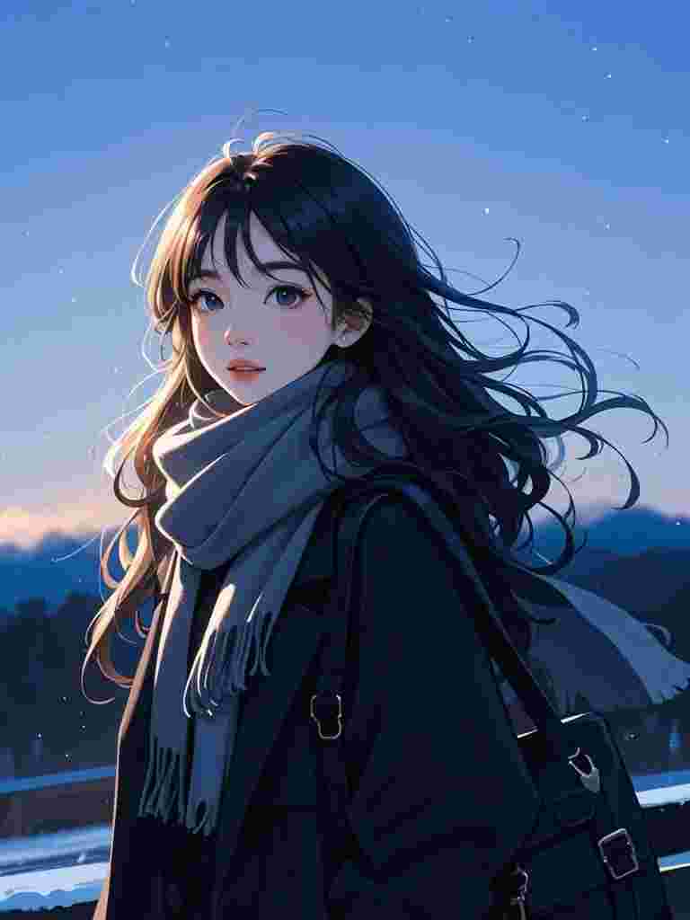 将军夫君爱上女扮男装的兵全集(曲奇)完整版小说全文免费阅读_免费阅读无弹窗将军夫君爱上女扮男装的兵全集曲奇