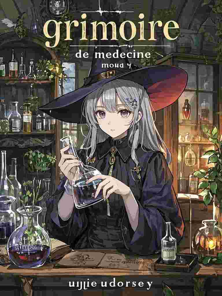 未予你温柔(贺知裴许知予)