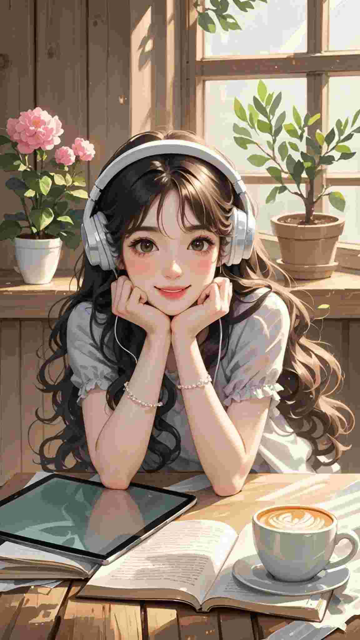 何书蔓江迟聿的小说半生缘免费阅读