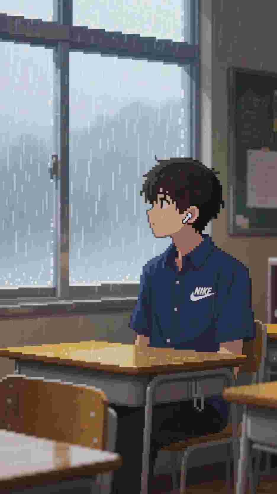 淮夏梦时相思曲