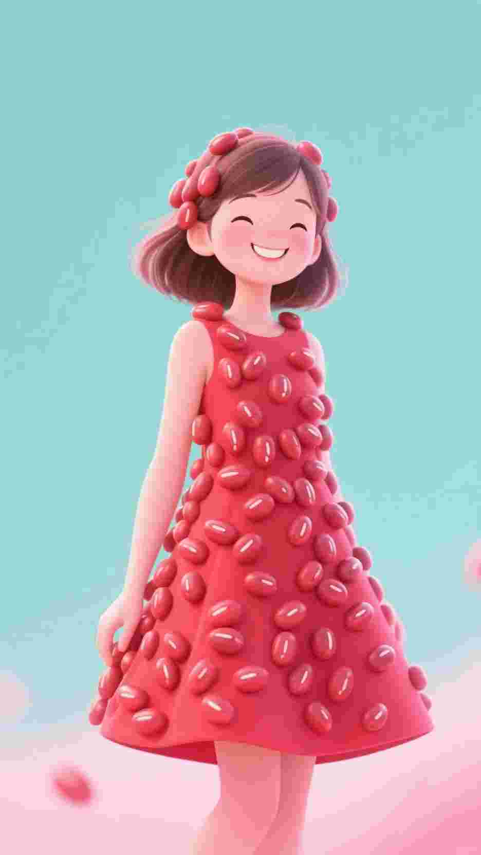 妻子支教一年后，和贫困生发出孕检报告(楚南苏紫琪)最新推荐小说_最新免费小说妻子支教一年后，和贫困生发出孕检报告楚南苏紫琪