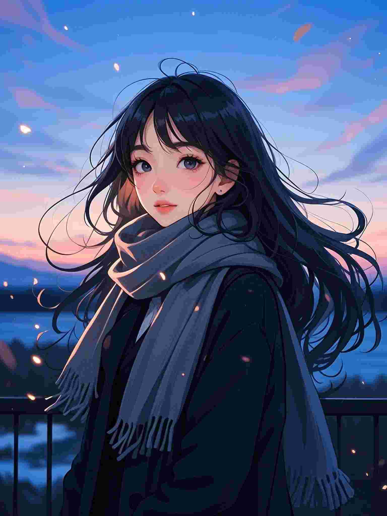 院长老公包庇小师妹后，悔疯了