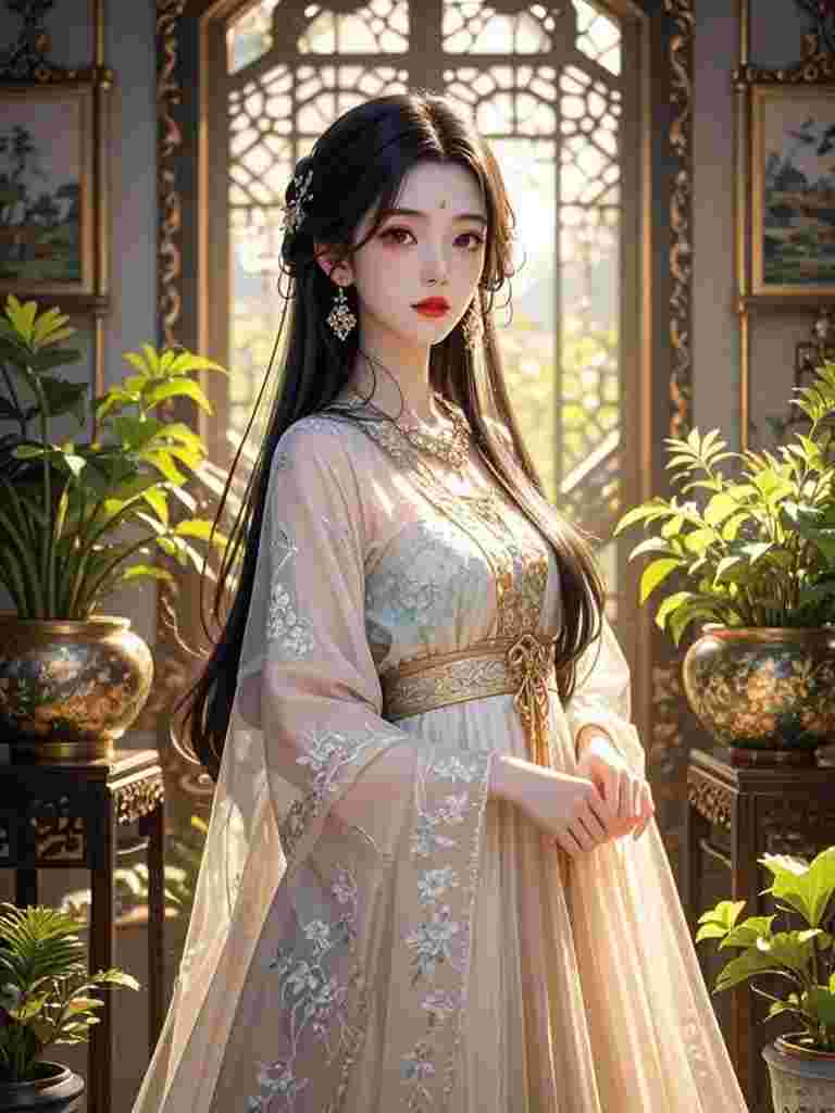 娇妻同事怀孕后成了我的上司(乔乔童童)免费小说阅读_免费小说完整版娇妻同事怀孕后成了我的上司(乔乔童童)